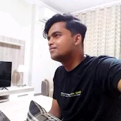 Anas khan Vlogs