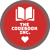 The Codebook Inc.