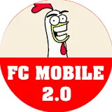 GÀ FC MOBILE 2.0