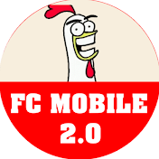 GÀ FC MOBILE 2.0