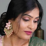 Manishabridalavenue Sai