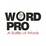 Word Pro Olympiad || YOU TUBE