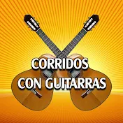 CORRIDOS CON GUITARRAS