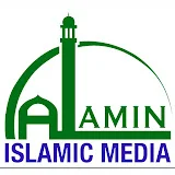 Al Amin Islamic Media