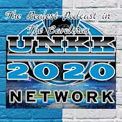 Unkk_2020