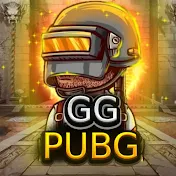 GG PUBG