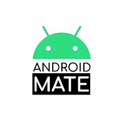 Android Mate