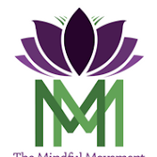 The Mindful Movement in Motion