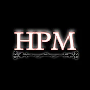 HPM community