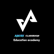 Amir classroom