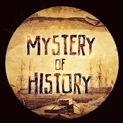 Mystery of History