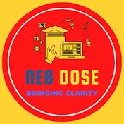 NEB DOSE