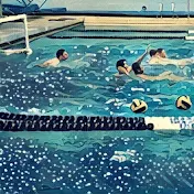 MyoFit Swimming and Water Polo