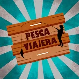 Pesca Viajera