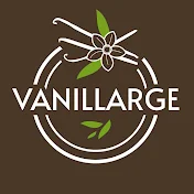 Vanillarge Official