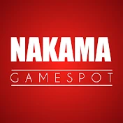 Nakama Gamespot