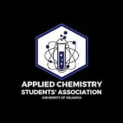 Applied Chemistry Students' Association