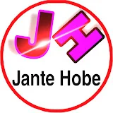 Jante Hobe