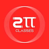 2Pi classes