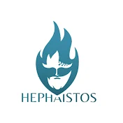 Hephaistos