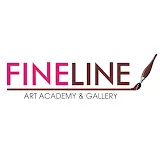 Fineline Art Academy