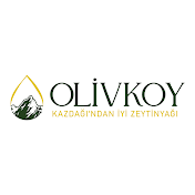 Olivkoy Zeytinyağı