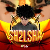 Sh2lsha - شقلشه