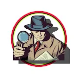 Detective YT