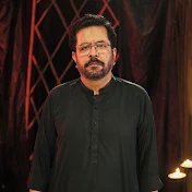 Mukhtar Hussain Fatehpuri