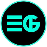 EGSource