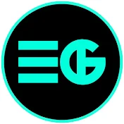 EGSource