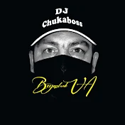 Dj.Chukaboss