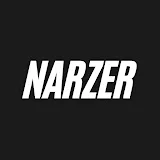 NarzerTheOne