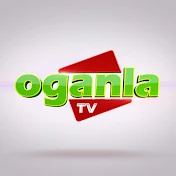 Oganla TV