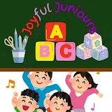 Joyfuljuniors Telugu