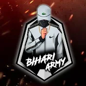 BIHARI ARMY