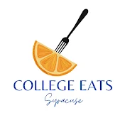 Syracuse University College Eats