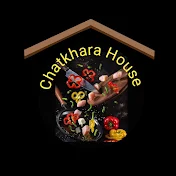 Chatkhara House