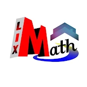 LixMath 20