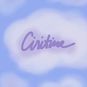 Ciritina