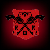 Red Rubio Gaming