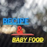 RECIPE & BABY FOOD 999