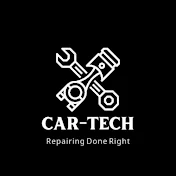 Car-tech Automotive Services