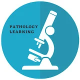 Pathology Learning with Dr. Monica