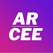 AR CEE