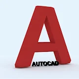 YüzDe Yüz Autocad Eğitim