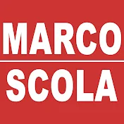 Marco Scola