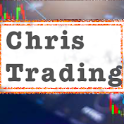 Chris trading - investissement