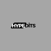 Hypedits