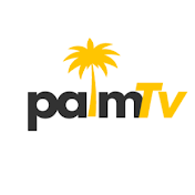 palmTV